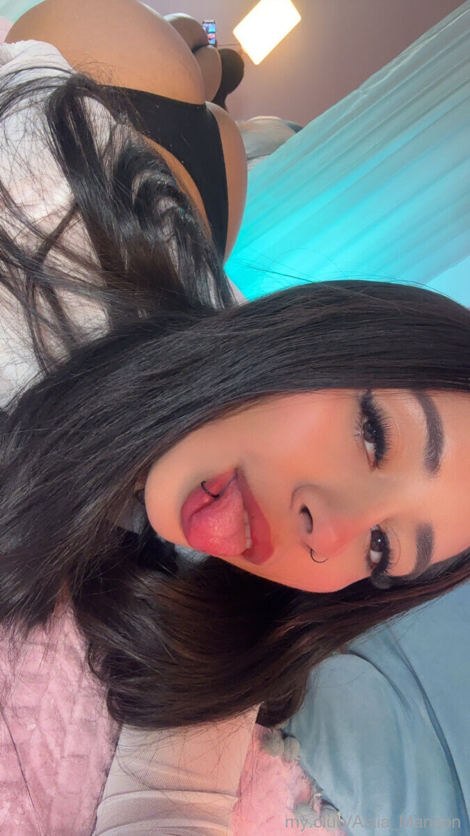 Alaia ❤️‍🔥 Free Photos #29