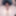 キャンディの写真