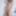 Bella Bolterer Free Photos