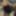 Misstrymilf  Free Photos
