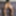 New photos for you #8