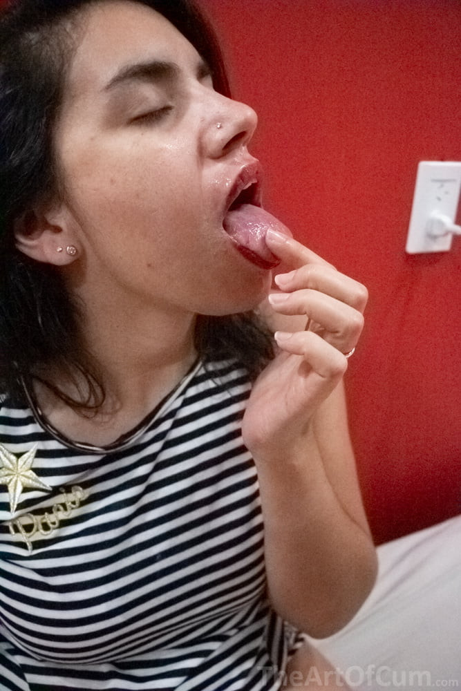 Red #38