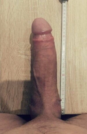Dick pics from my fans #48