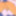 Hexa animated stapes sex gif