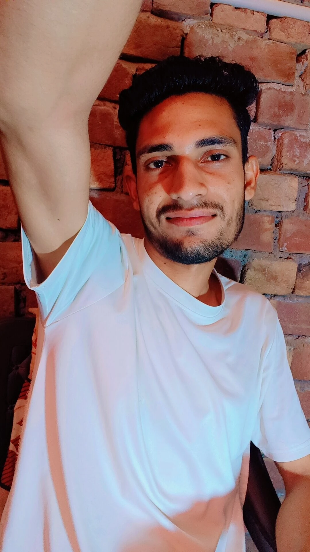 Ajax Star Free Photos
