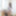 Shino Aoi :: The Prey waitress - CARIBBEANCOM #5