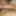 White uncut cock