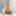 TGIRL40: The Dream Date!