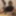 Hot pictures of me playing 