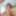 Enjoy Blowjob Scenes in Hardcore Porn