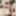 Squirting lesbians at MyMILFZ