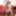 Teen girl becomes a lesbian with her mature lover PART 1 #4