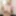 Granny and seductive mature ladies picture mashup