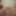 September updates 