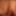 Handjob Gifs!