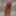 More erotic photos of my cock