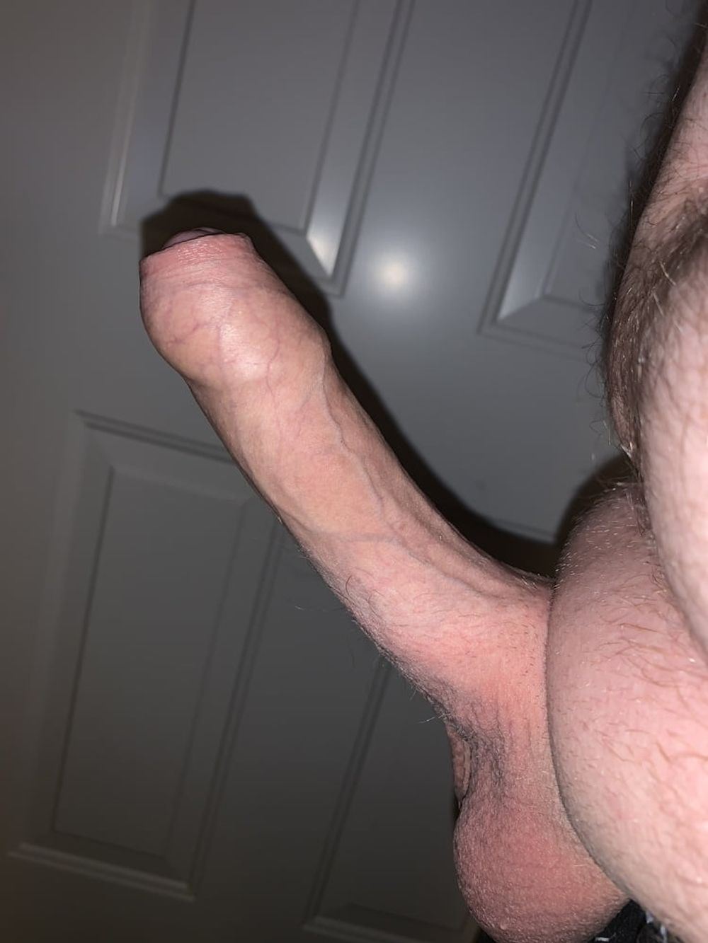 Dick #9