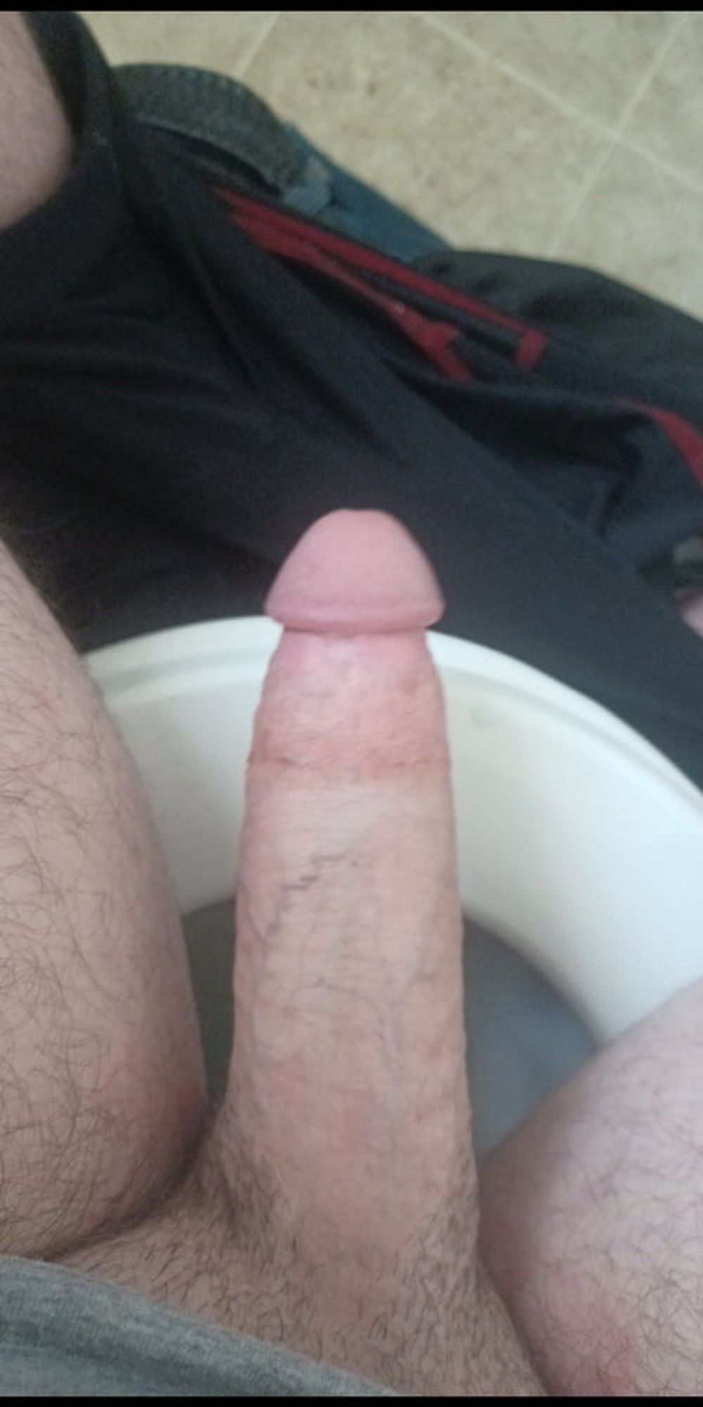 Big dick white boy bigdickcwb23f  #4