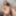 GROOBYGIRLS: Smoking Hot Ember Fiera