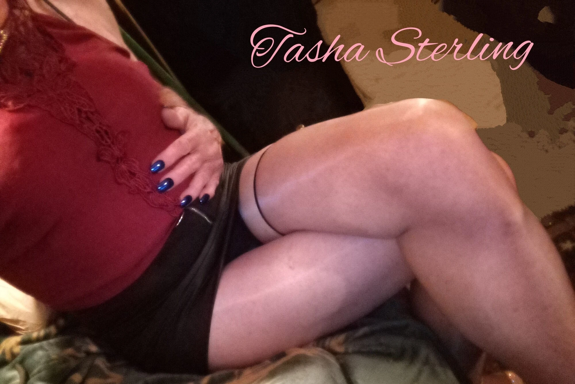 TashaSterling 