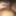 Solo Asian straight guy masturbation for a big cumshot #3