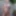 slowmotion public outdoor exhibitionist cumshot