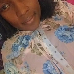 Lady Malaika Free Photos