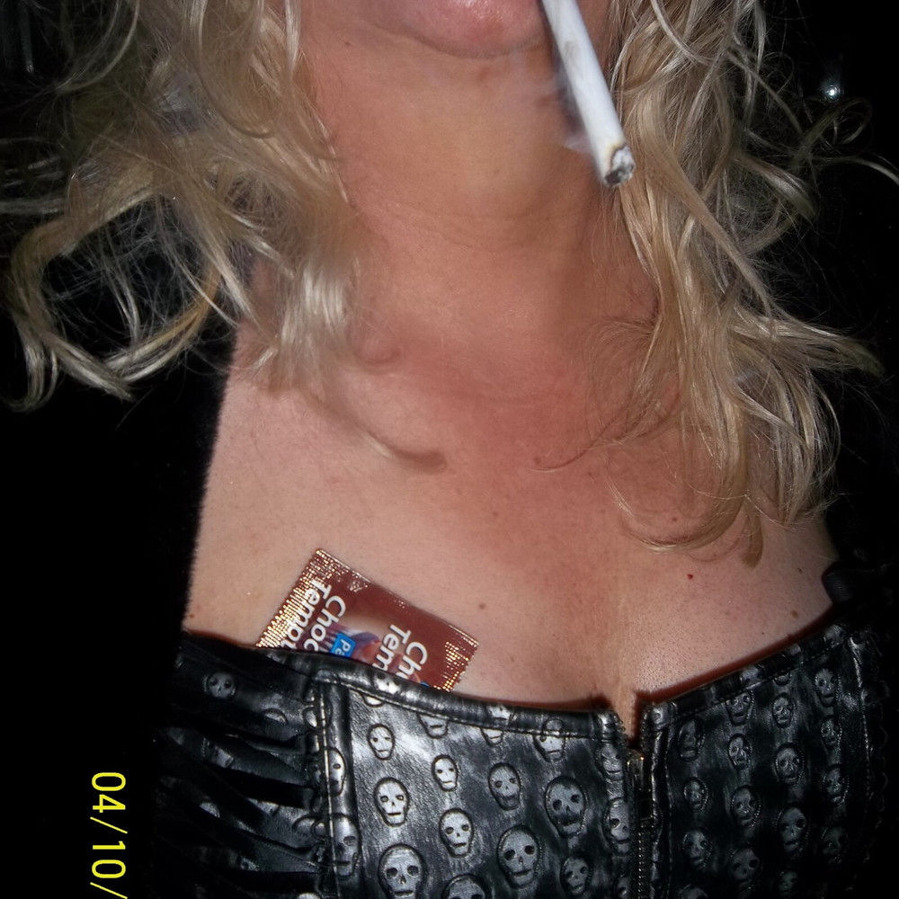 SHIRLEY SLUT 290 #10