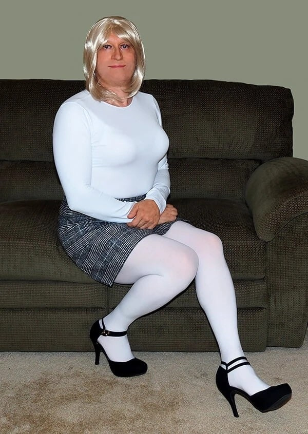 Kristal 8