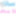 My short banners #5