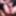 Greatest GIFs from Sexy Slut Evelina 12