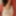 Lily Leigh&#039;s Intimate Playtime #2 (Part 2) #8