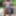 白い網タイツのセクシーなクロスドレッサーkellycd2022