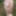 Pure naked walking