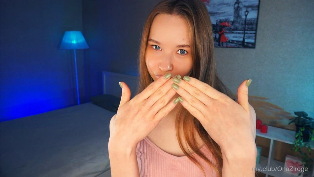Amanda Free Photos