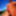 G-Strings and Boner in the Mountains #22