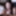 Good girl Liz meets a stranger and fucks him in VR porn #36