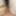 My golden dick and legs