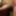 Twisted get face fucked gif 