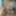 Blow job 🍌 pics with stranger 