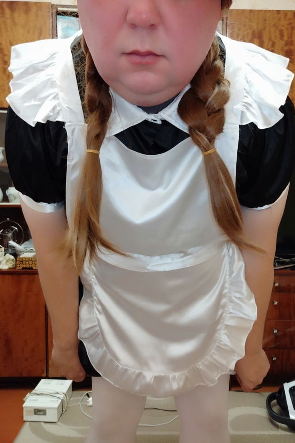 maid 2 #12