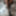 My hot photos in clothes and without as well as in stockings #2