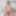 Busty stepsis stucked and was saved by stebrother&#039;s cock #25