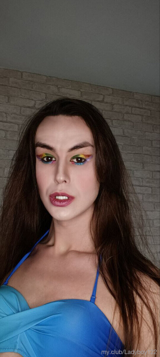 Nicky Free Photos #30