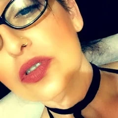The latest xxx