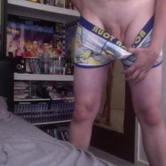 女友新男友鸡巴