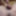 showing my whole nude body #10