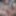 CLOSEUP BONDAGE GRANDPA EXHIBITIONIST VACUUMCLEANER MILKING 