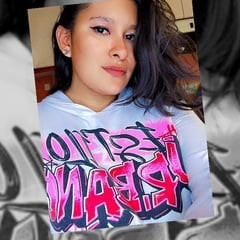 just for you 