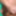 I masturbate at the direction of my camera guy #44